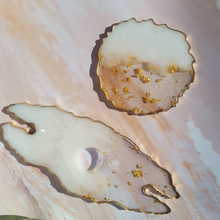 Load image into Gallery viewer, Wine O'Clock Set