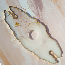 Load image into Gallery viewer, Wine O'Clock Set