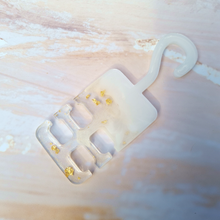 Load image into Gallery viewer, Customisable Accessories Organiser