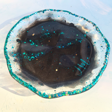 Load image into Gallery viewer, Customisable Round Tray