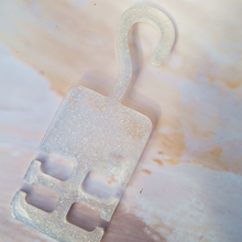 Load image into Gallery viewer, Customisable Accessories Organiser
