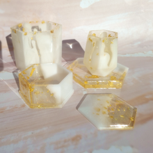 Load image into Gallery viewer, The Six Sided Set