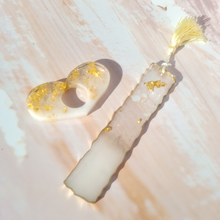 Load image into Gallery viewer, Bookclub Set