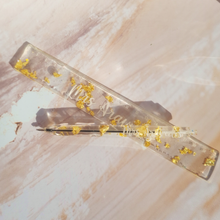 Load image into Gallery viewer, Mini Stationery Set