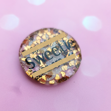 Load image into Gallery viewer, Triple Layered Pet Tags