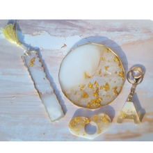 Load image into Gallery viewer, Self Love Set