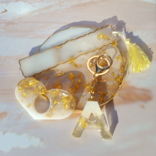 Load image into Gallery viewer, Self Love Set