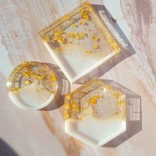 Load image into Gallery viewer, Customisable Trinket Tray