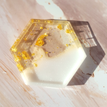 Load image into Gallery viewer, Customisable Trinket Tray