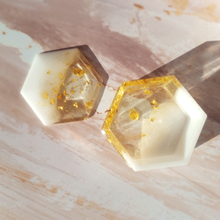 Load image into Gallery viewer, Customisable Trinket Box