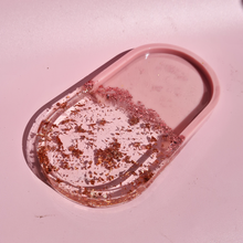 Load image into Gallery viewer, Customisable Pill Tray