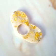 Load image into Gallery viewer, Bookclub Set