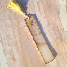 Load image into Gallery viewer, Bookclub Set