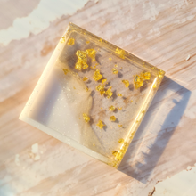 Load image into Gallery viewer, Customisable Trinket Tray