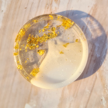 Load image into Gallery viewer, Customisable Trinket Tray