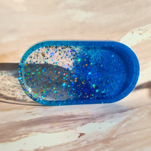 Load image into Gallery viewer, Em's Pack