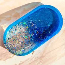 Load image into Gallery viewer, Customisable Pill Tray