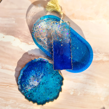 Load image into Gallery viewer, Em's Pack