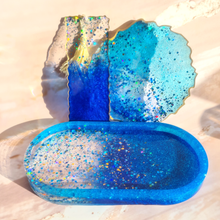 Load image into Gallery viewer, Em's Pack