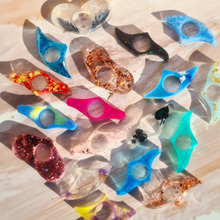 Load image into Gallery viewer, Bookclub Set