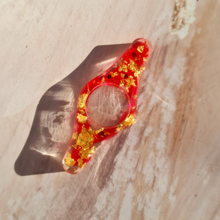 Load image into Gallery viewer, Made to Order Page Holder