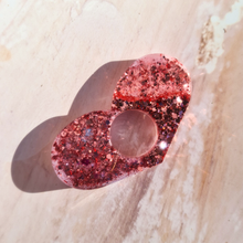 Load image into Gallery viewer, Made to Order Page Holder