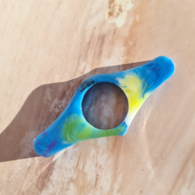 Load image into Gallery viewer, Made to Order Page Holder