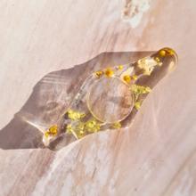 Load image into Gallery viewer, Made to Order Page Holder