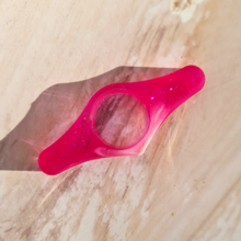 Load image into Gallery viewer, Made to Order Page Holder