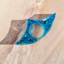 Load image into Gallery viewer, Made to Order Page Holder