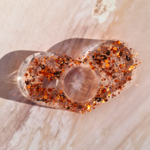 Load image into Gallery viewer, Made to Order Page Holder