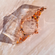 Load image into Gallery viewer, Made to Order Page Holder