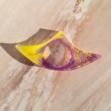 Load image into Gallery viewer, Made to Order Page Holder