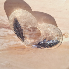 Load image into Gallery viewer, Made to Order Page Holder