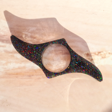 Load image into Gallery viewer, Made to Order Page Holder