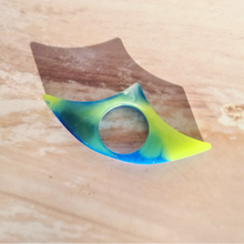 Load image into Gallery viewer, Made to Order Page Holder