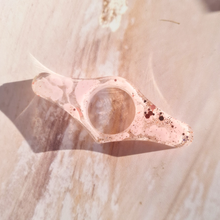 Load image into Gallery viewer, Made to Order Page Holder