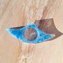 Load image into Gallery viewer, Made to Order Page Holder