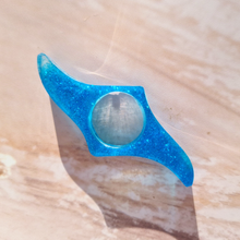 Load image into Gallery viewer, Made to Order Page Holder