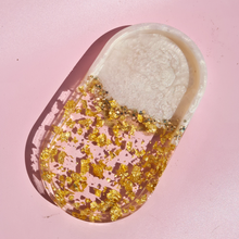 Load image into Gallery viewer, Customisable Pill Tray