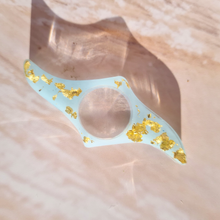 Load image into Gallery viewer, Made to Order Page Holder