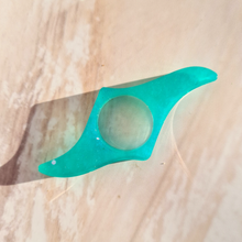 Load image into Gallery viewer, Made to Order Page Holder