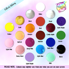 Load image into Gallery viewer, VIC Modern Cursive Consonants Digraph Set + FREE GIFT