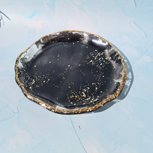 Load image into Gallery viewer, Customisable Round Tray