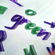 Load image into Gallery viewer, QLD Beginners BEST VALUE bundle + 2 FREE GIFTS