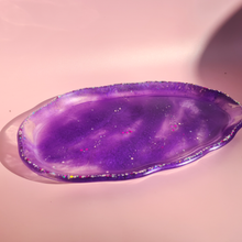 Load image into Gallery viewer, Customisable Oval Tray