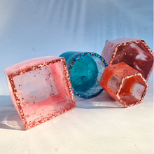 Load image into Gallery viewer, Pen Holder Bundle