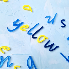 Load image into Gallery viewer, VIC Modern Cursive BEST VALUE bundle + 2 FREE GIFTS