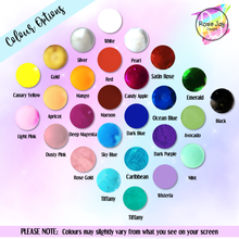 Load image into Gallery viewer, Mini Stationery Set