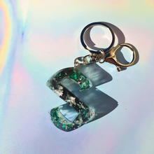 Load image into Gallery viewer, Wizarding World Keychain